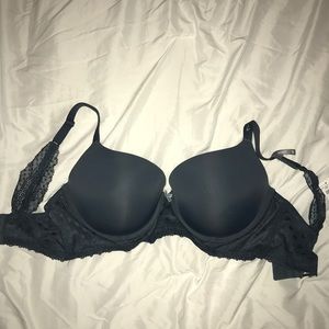 NWT Aerie bra